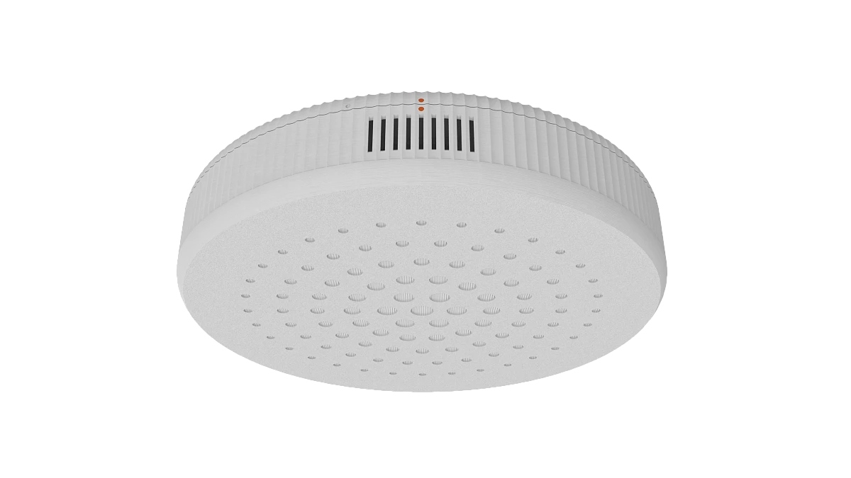 DN Hub IP20